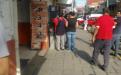 Click para ampliar...