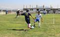Linces de la UMT Sub 20 suma 4 victorias y una sola derrota en el Torneo de Reservas 2015.