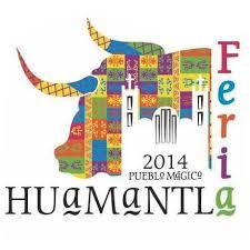 Mañana arranca la Expo Feria Huamantla 2014 imagen 2