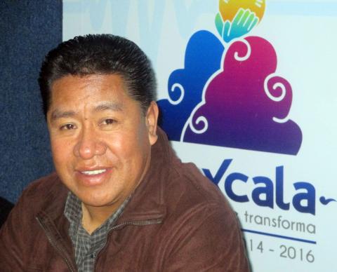 Exhorta gobierno capitalino a no arrojar basura en tiraderos clandestinos