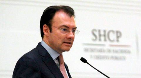 Crisis de los últimos 30 años aún afectan al país