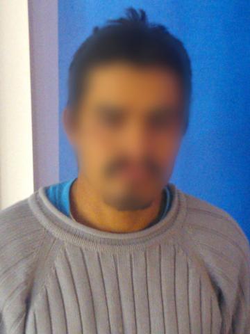 Recuperan policías de Apizaco tracto camión robado en Veracruz imagen 3