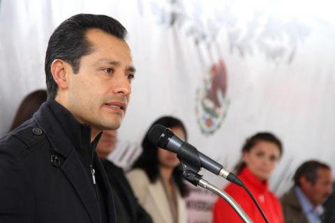 Con Magno Desfile Celebra Apizaco CCIII Aniversario del Movimiento de Independencia imagen 1
