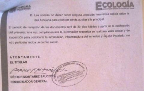 Click para ampliar...