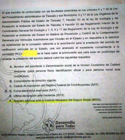 Click para ampliar...