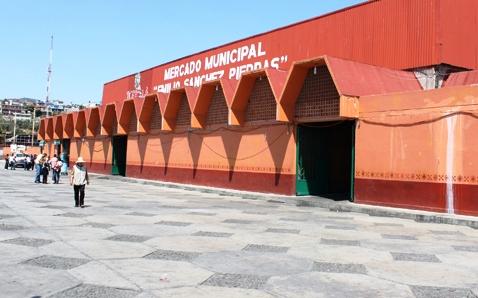 Foto Archivo