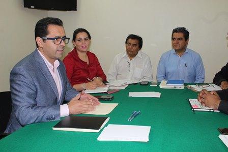 Buscan colocar a Tlaxcala en la vanguardia en inclusión laboral