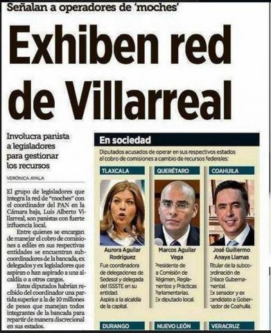 Hacer click para ampliar..
