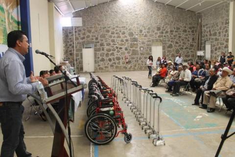 Estos aparatos funcionales mejoran la vida personas vulnerables: alcalde imagen 4