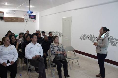 Realiza el IMM de Apetatitlán acciones en protección a víctimas de violencia imagen 2