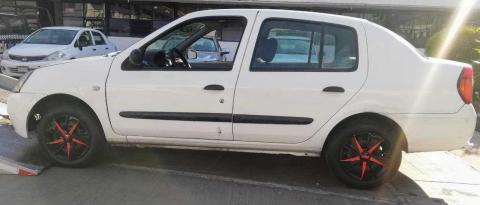 La SSC asegura a tres personas que robaron una tienda departamental en Tlaxcala imagen 1