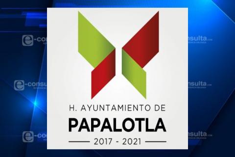 Alcalde de Papalotla tomará cartas en el asunto en el caso del juez municipal