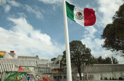 Aplicarán estrategia de educación a distancia en Tlaxcala