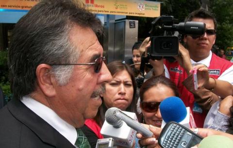 Se equivocaron médicos de la SESA en diagnóstico de joven que perdió la vida