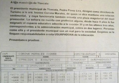 Hacer click para ampliar..