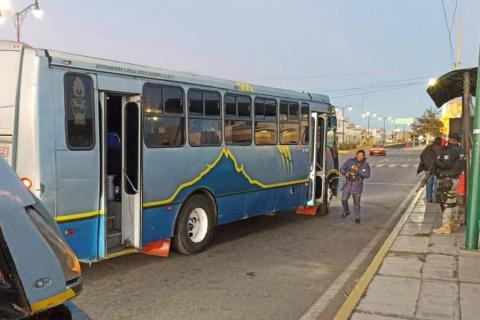 Despliega Ayuntamiento de Huamantla operativo de seguridad por el inicio de la Aldea Mágica 2022 imagen 3