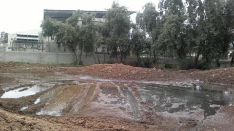 P&G se despide de Tlaxcala con residuos tóxicos al aire libre imagen 4