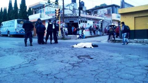 Foto cortesía Huamantla.org