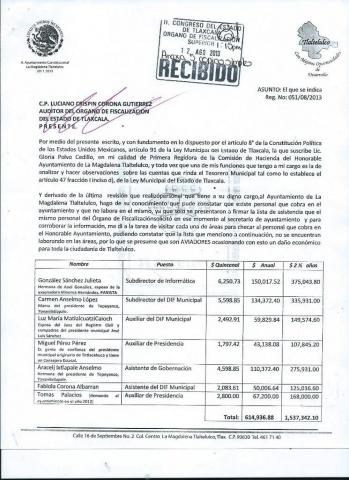 Hacer click para ampliar imagen..