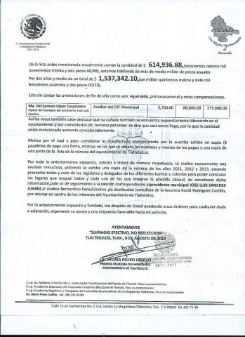 Hacer click para ampliar imagen..
