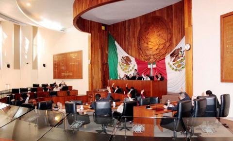 Apretada votación, avala síndico municipal de Apizaco