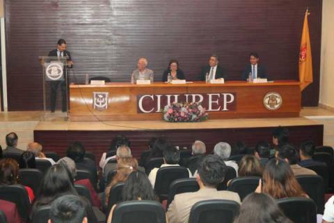 Puso en marcha UATx verano de investigación científica 2024 imagen 2
