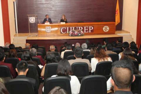 Puso en marcha UATx verano de investigación científica 2024 imagen 1