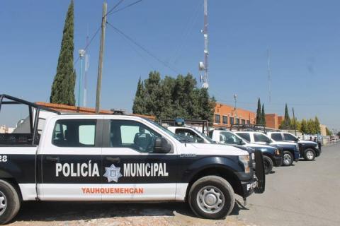 Ayuntamiento y la CES ponen en marcha operativo de Semana Santa imagen 3