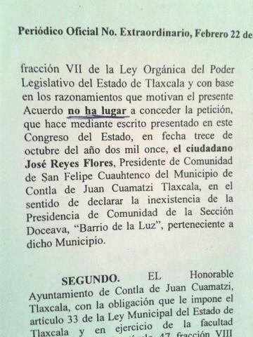 Hacer click para ampliar imagen..