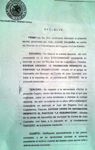 Hacer click para ampliar imagen..