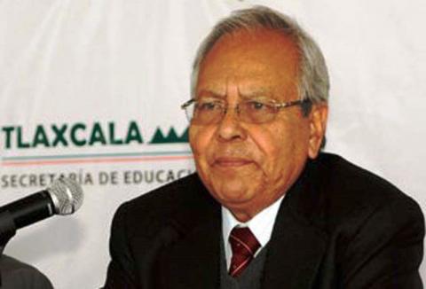 Lanza ultimátum la SEP a docentes faltistas