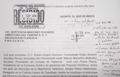 Click para ampliar...