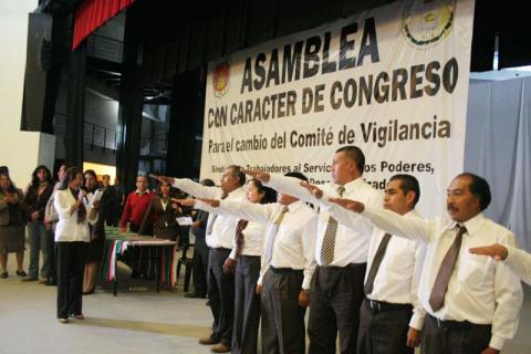 Foto Cortesía Carlos Aguilar
