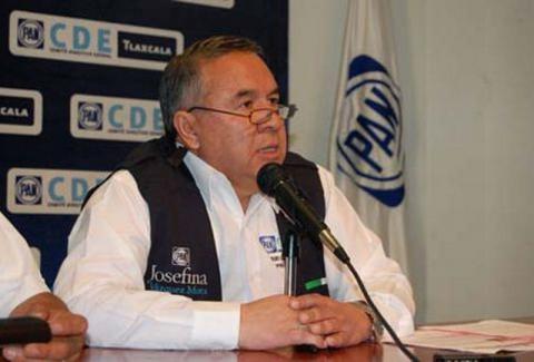 Corrupción en la SEPE-USET por incapacidad de la Contraloría