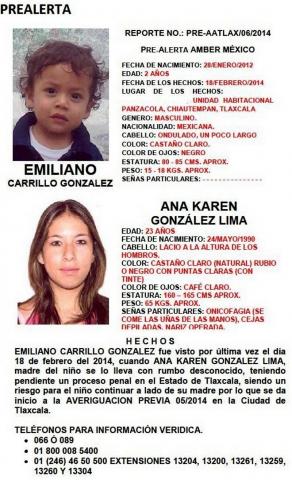 Click para ampliar.. Click para ampliar..