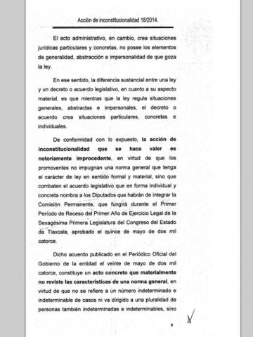 Click para ampliar...