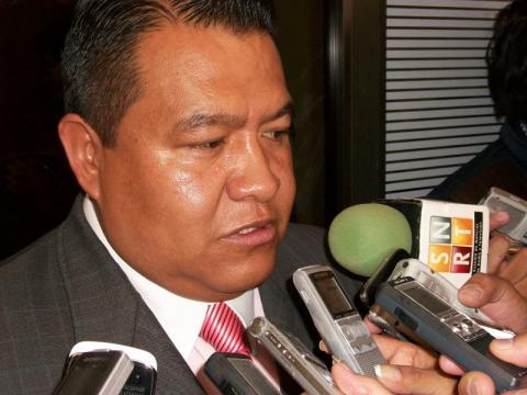 Sin avances la no despenalización del aborto promovido por la CNDH