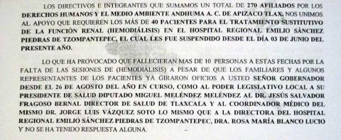 Hacer click para ampliar imagen.. Hacer click para ampliar imagen..