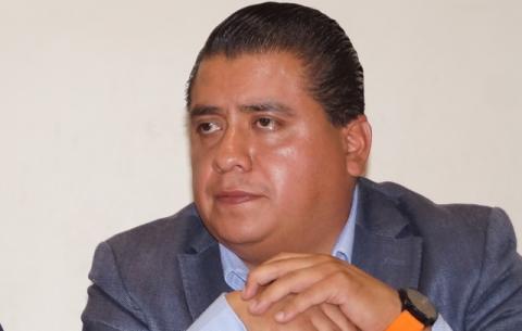 Sostiene Gutiérrez que “ni los moches ni el diezmo” son su estilo
