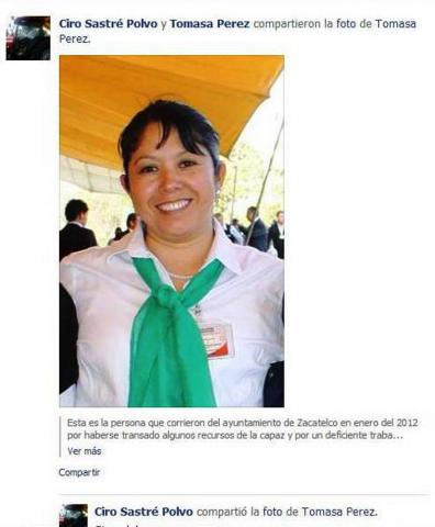 Hacer click para ampliar.. Hacer click para ampliar..