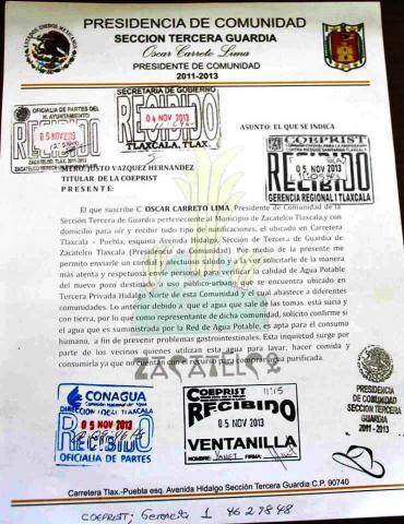 Hacer click para ampliar..