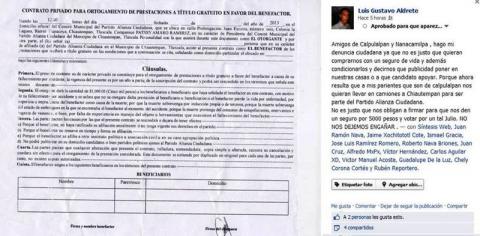 Hacer click para ampliar... Hacer click para ampliar...