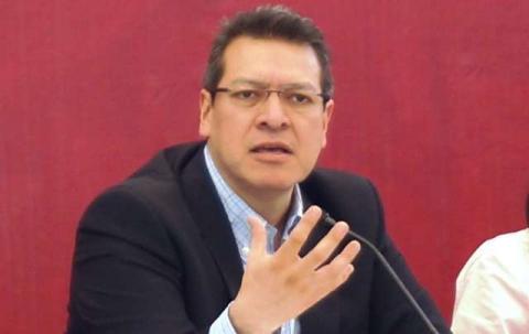 Pugna Mena por frenar basificaciones en Ayuntamientos imagen 2