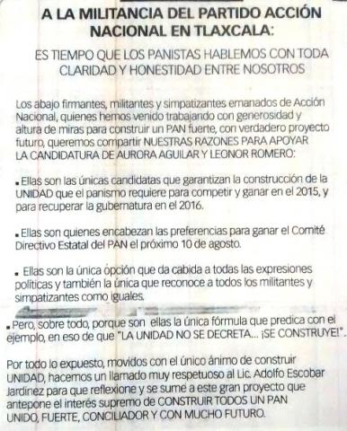 Click para ampliar...