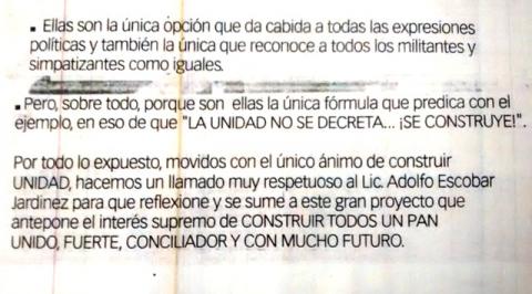Click para ampliar...