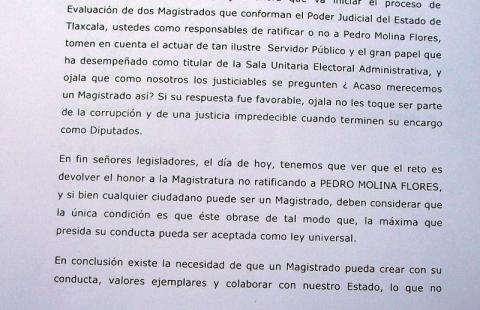 Hacer click para ampliar..