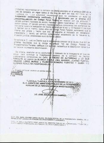 Hacer click para ampliar... Hacer click para ampliar...