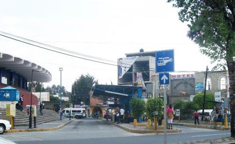 Fotos cortesía Edgar Juárez Fotos cortesía Edgar Juárez