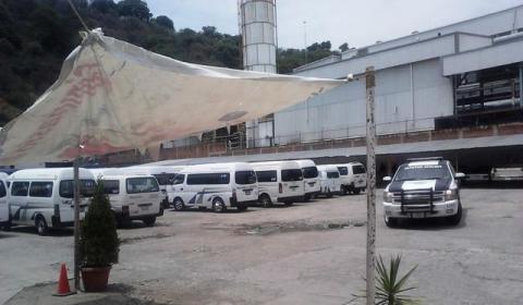 Fotos cortesía Edgar Juárez Fotos cortesía Edgar Juárez