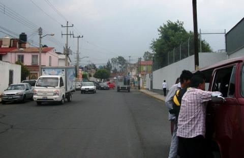 Fotos cortesía Edgar Juárez Fotos cortesía Edgar Juárez